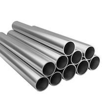 48 Inch Steel Pipe Black Steel Tube Hot Rolled Carbon Steel Pipe Price For Wholesales Metal Tube Iron Pipe